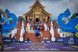 BIB: 
                            <button type="button" onclick="openModal(22701344)" class="btn btn-primary btn-sm float-right btn-popup" data-toggle="modal" data-target=".modal-high-quality">
                        <i class="fas fa-shopping-cart"></i> Add to Cart
                    </button>
                                            <button type="button" onclick="isThisMe(22701344, true)" class="btn btn-success btn-sm float-right btn-popup btn-isme hidden" data-toggle="tooltip" data-placement="bottom" title="นี่คือรูปของคุณใช่ไหม คลิกที่นี่เพื่อเอาเข้าอัลบั้ม">
                        <i class="fas fa-plus"></i> Add to album
                    </button>
                    <button type="button" onclick="isThisMe(22701344, false)" class="btn btn-warning btn-sm float-right btn-popup btn-isnotme hidden">
                        <i class="fas fa-ban"></i> Remove from album
                    </button>